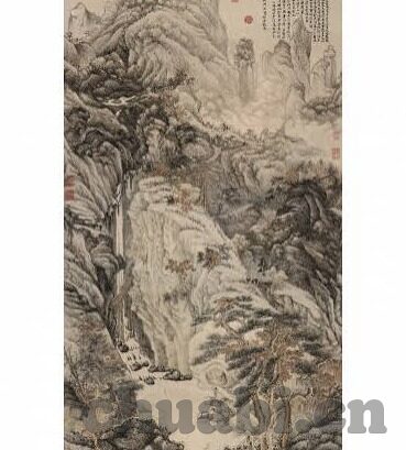 大象传媒回家视频免费-免费观看大象传媒回家之旅，一场温馨的视觉盛宴