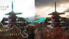 麻豆传媒md系列-探秘麻豆传媒MD系列——创意与艺术的融合之旅