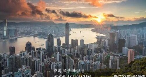 麻豆tv视频-揭开麻豆TV视频的视觉盛宴——并不只是浮光掠影