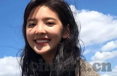 奇米影视中文字幕在-奇米影视，中文字幕下的观影新体验