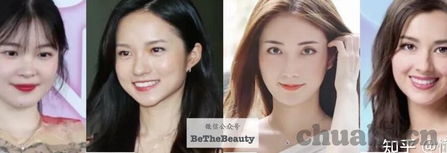 糖心vlog女主角-糖心Vlog女主角，独特的网络视角与现实交融的青春剪影