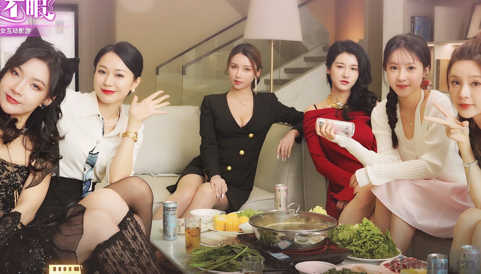 婷婷91麻豆精品-婷婷９１麻豆精品，真实的细节与发掘的魅力